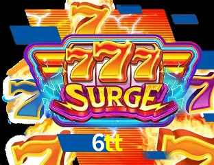Desvendando o Mundo dos Jogos Virtuais na 6tt