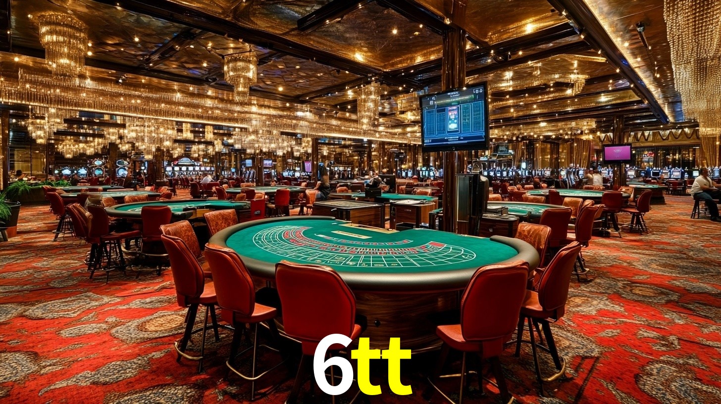 6tt bet