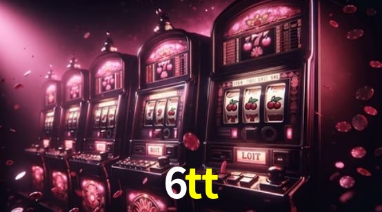 Programa VIP 6tt