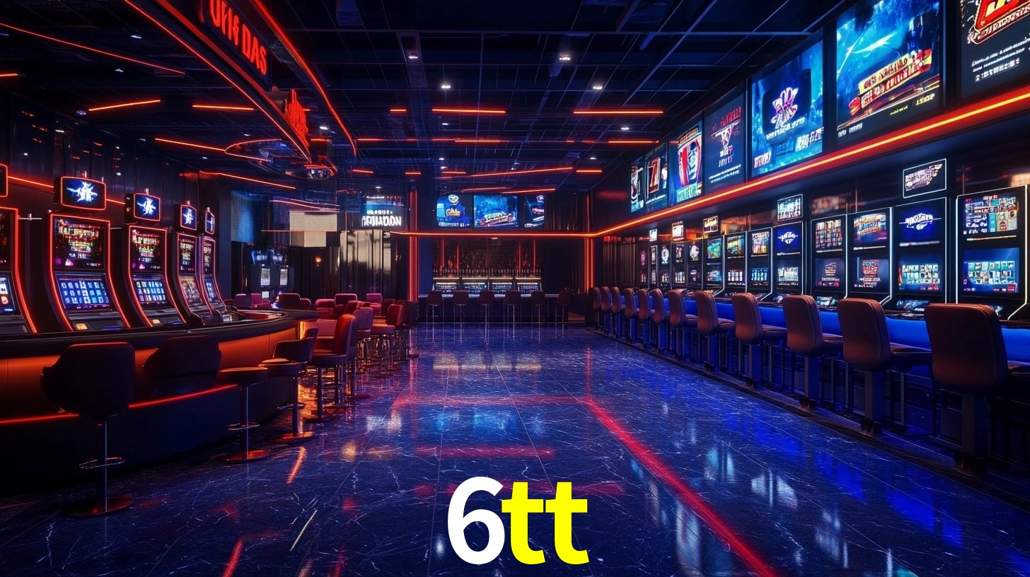 Tournaments 6tt