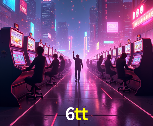 Estratégias Crash Games 6tt