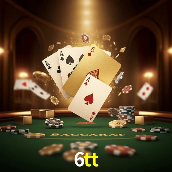 Crash Games Strategies 6tt