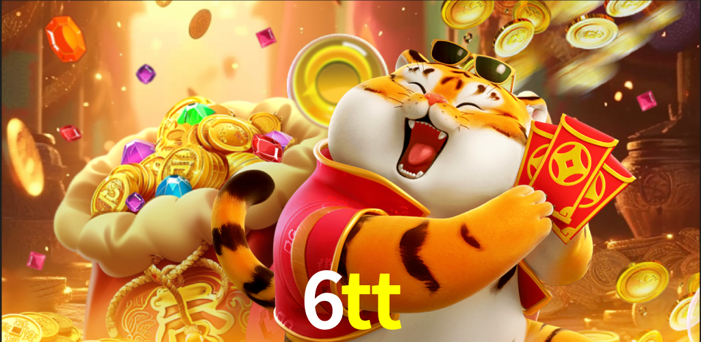 6tt