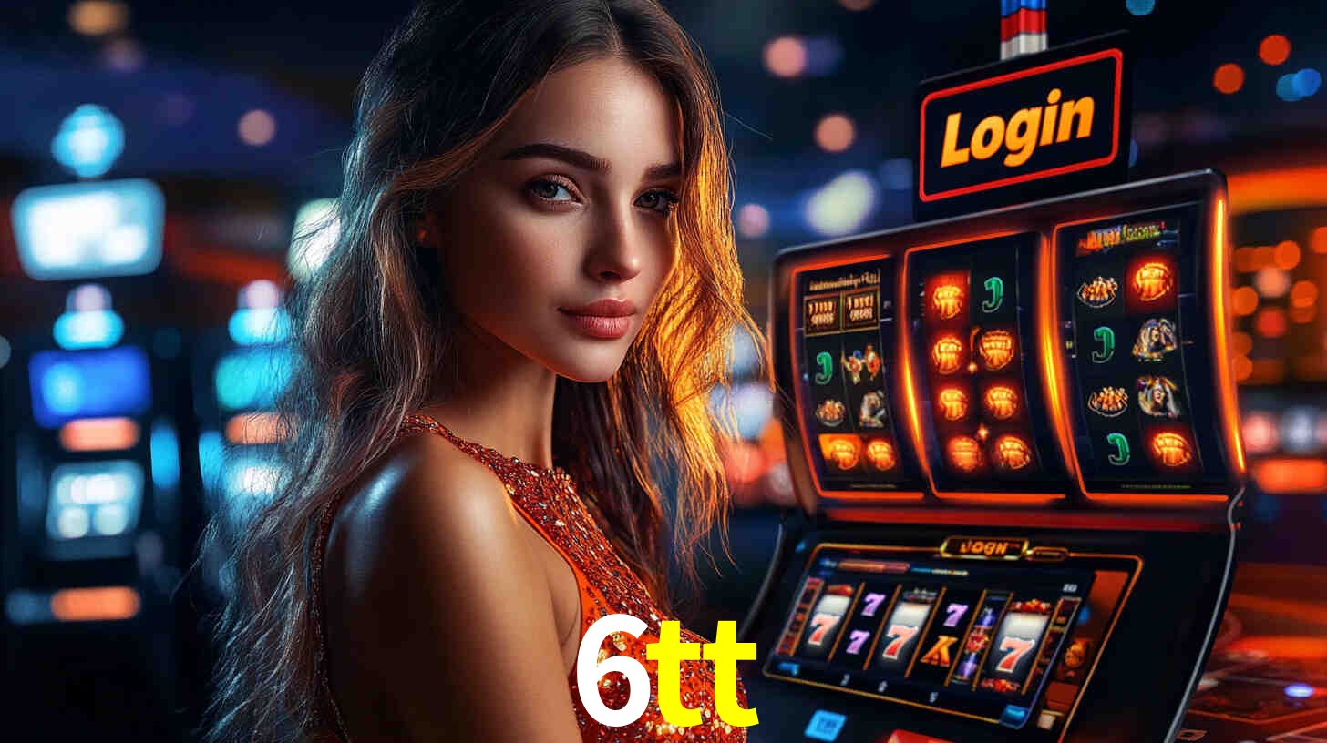 6tt