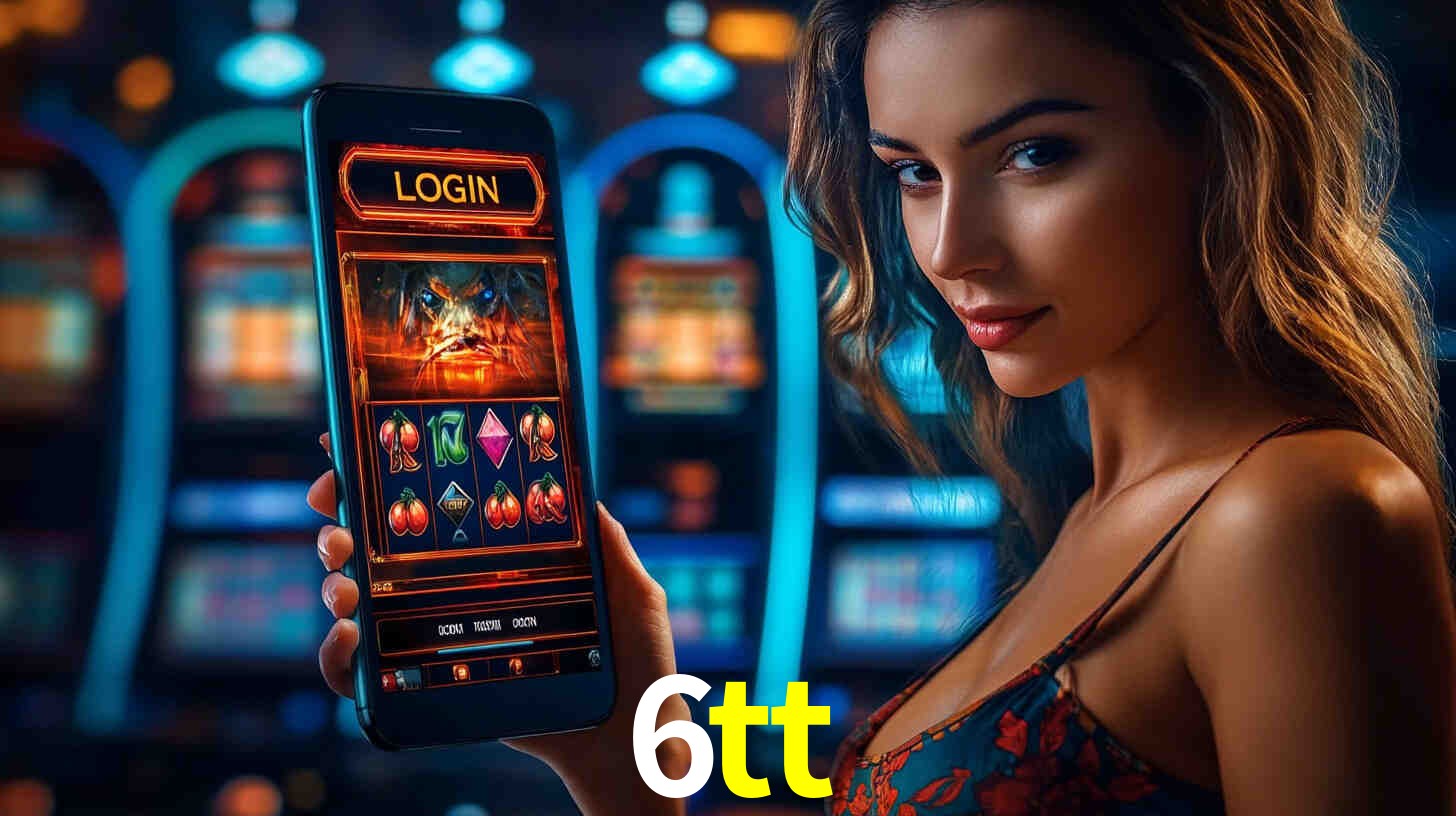 6tt bet