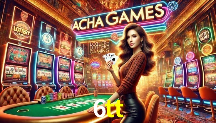 Basketball Betting 6tt