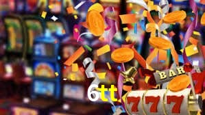 6tt.com