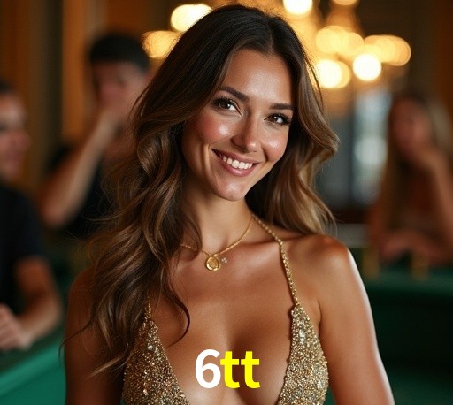Torneios 6tt