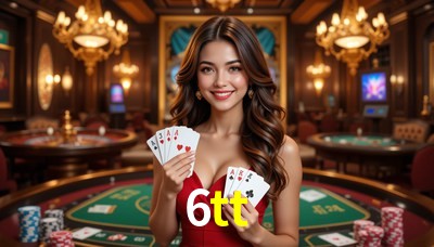 Quick Registration 6tt