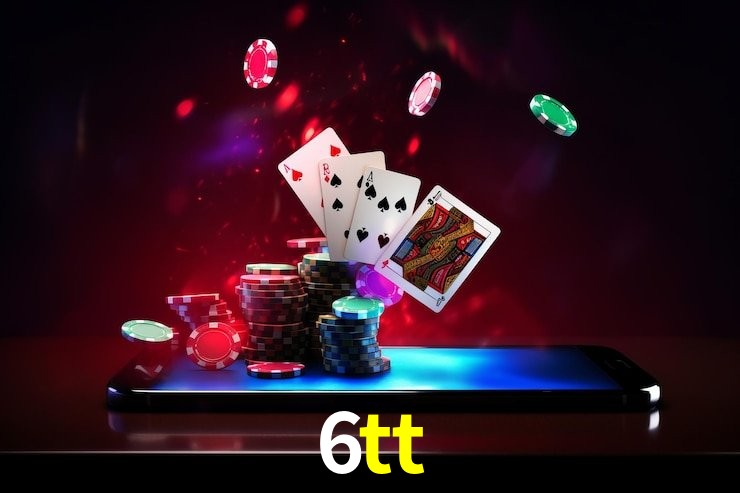 Player Reviews 6tt
