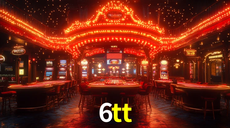 6tt