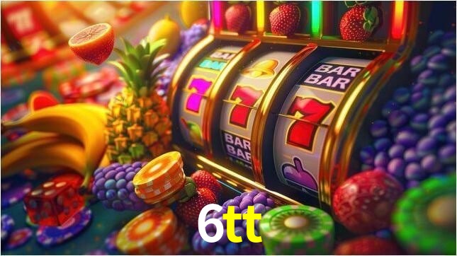 Exclusive Offers 6tt