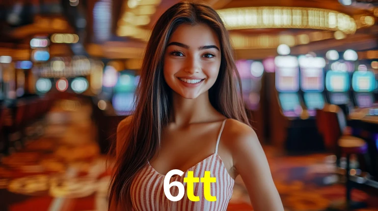 6tt App Interface