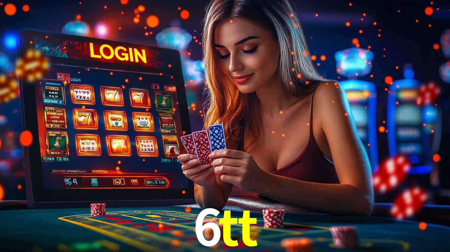 6tt