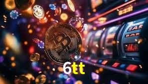 Jogos Exclusivos 6tt