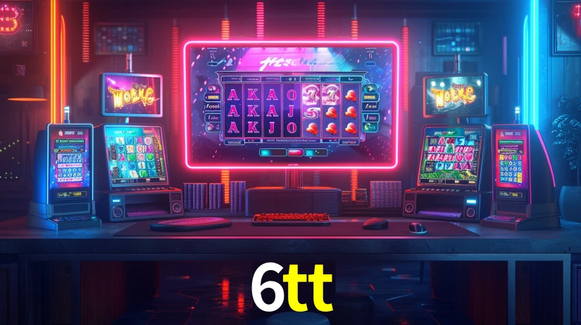 6tt