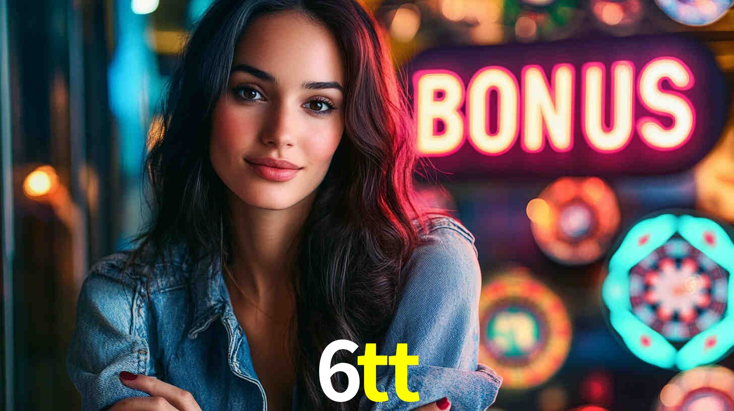 6tt,6tt.com