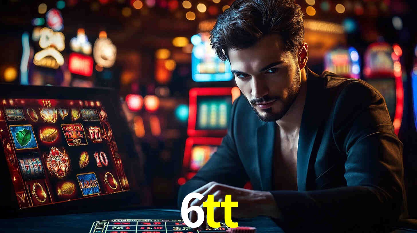 6tt bet