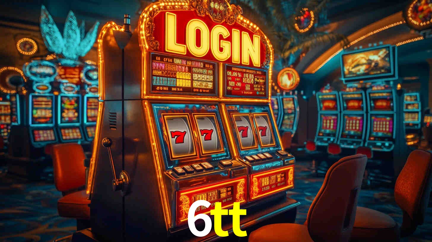 Premium Interface 6tt